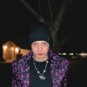 Trending Artist HoneyBerryDrip Making Big Waves in California with his Latest music on All platforms