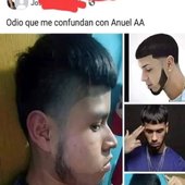 anuel