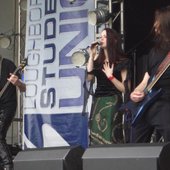 Freefest 07