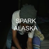 Spark Alaska