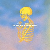 Dead Man Walking