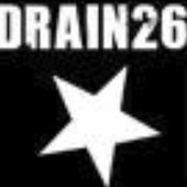 Drain 26 EP