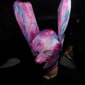 205210_203183453036922_130730_n.jpg