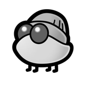Avatar de GumiBear_