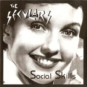 Social Skills
