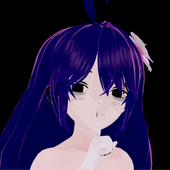 Avatar for redistrict