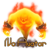 Avatar de wowappolo