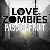Passionfruit