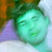 IMG_20211201_222902_224.jpg