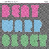 Beatwarpology