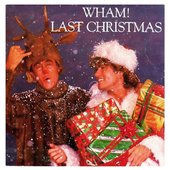 Last Christmas - Single.jpg