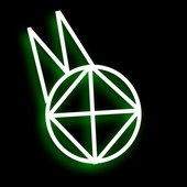 bandcamp icon