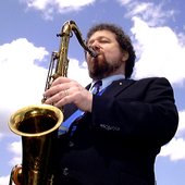 Dennis Marcellino