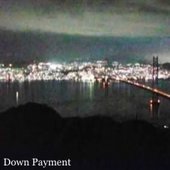 IMG_0653.jpeg