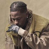 Travis