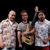 ミュージック HIROTAKA IZUMI TRIO LIVE 0801 Amazon.co.jp: HIROTAKA IZUMI TRIO LIVE 0801(DVD VIDEO) : 和泉宏隆: DVD