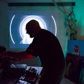Walakos on BakotaHub