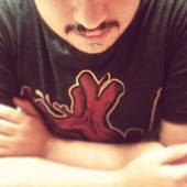 Avatar de Henri_ADTR