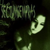 the Sectumsempras