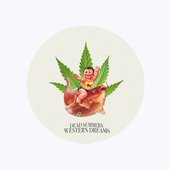 Western Dreams - EP