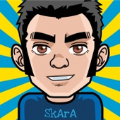 Avatar for SkArA07