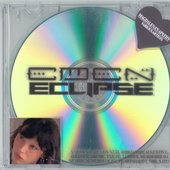 EDEN ECLIPSE