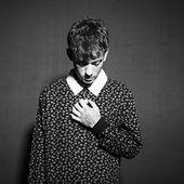 close-listen-beatmaker-biografia.jpg