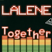 Together