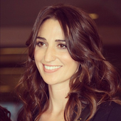 SARA BAREILLES