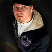 Avatar for AiR2k