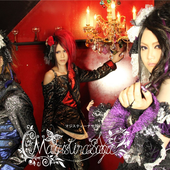 magistina saga 2014.09