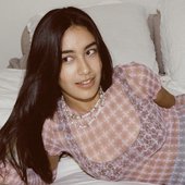 niko rubio