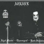 Azrael (USA)