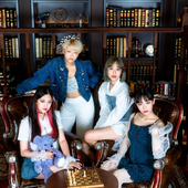Flush_The_Chariot_group_promo_photo.png