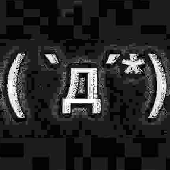 willstars 的头像