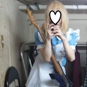 Profile picture on Youtube
