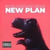 New Plan