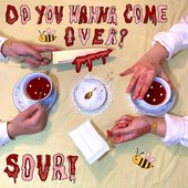Do You Wanna Come Over?