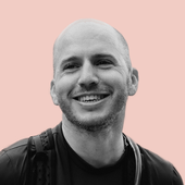 Avatar for DorianGraph
