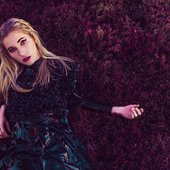 Woodes-Her-Sound-Her-Story[1].jpg