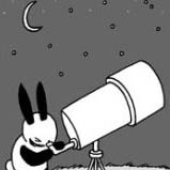Avatar for mosaxy