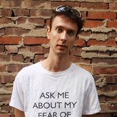 askme.jpg