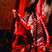 RITUAL.png