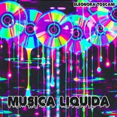 Musica liquida
