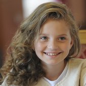 sezon1_1m_alisa_kozhikina_2.jpg