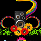 Avatar di soundsugar