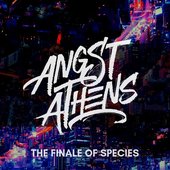 The Finale of Species