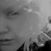 LastFM profile picture for @narcissism