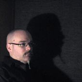 Avatar for mrgoodner