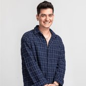 Eli-Huli.jpg